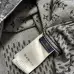 Louis Vuitton Jackets for Men #A58423