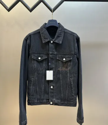 Jackets for Men #A58433 Jackets for Men #A58433