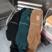 Louis Vuitton Jackets for Men #A58539