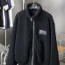Louis Vuitton Jackets for Men #A58539
