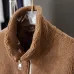 Louis Vuitton Jackets for Men #A58540