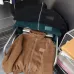 Louis Vuitton Jackets for Men #A58540