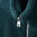 Louis Vuitton Jackets for Men #A58541