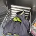 Louis Vuitton Jackets for Men #A58542