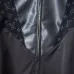 Louis Vuitton Jackets for Men #A58543