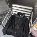 Louis Vuitton Jackets for Men #A58543