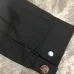 Louis Vuitton Jackets for Men #A58551