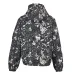 Louis Vuitton Jackets for Men #A58556