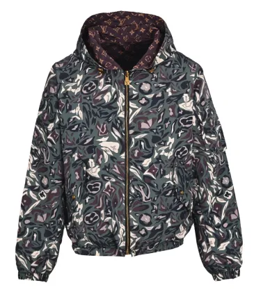  Jackets for Men #A58556