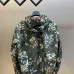 Louis Vuitton Jackets for Men #A58575