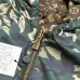 Louis Vuitton Jackets for Men #A58575