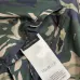 Louis Vuitton Jackets for Men #A58575