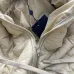 Louis Vuitton Jackets for Men #A58576