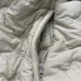 Louis Vuitton Jackets for Men #A58576