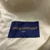 Louis Vuitton Jackets for Men #A58576