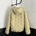 Louis Vuitton Jackets for Men #A58576