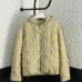 Louis Vuitton Jackets for Men #A58576