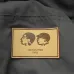 Louis Vuitton Jackets for Men #A58578