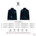 Louis Vuitton Jackets for Men #A58688