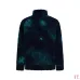 Louis Vuitton Jackets for Men #A58688