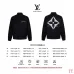 Louis Vuitton Jackets for Men #A58689