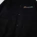 Louis Vuitton Jackets for Men #A58689