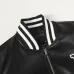 Louis Vuitton Jackets for Men #A58691