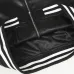 Louis Vuitton Jackets for Men #A58691