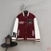 Louis Vuitton Jackets for Men #A58692