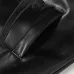 Louis Vuitton Jackets for Men #A58693