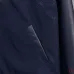 Louis Vuitton Jackets for Men #A58694