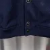 Louis Vuitton Jackets for Men #A58694