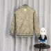 Louis Vuitton Jackets for Men #A58695