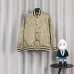 Louis Vuitton Jackets for Men #A58695