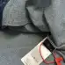 Louis Vuitton Jackets for Men #A58808