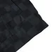 Louis Vuitton Jackets for Men #A58950
