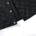 Louis Vuitton Jackets for Men #A58950