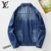 Louis Vuitton Jackets for Men #A59215