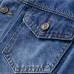 Louis Vuitton Jackets for Men #A59215