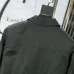 Louis Vuitton Jackets for Men #A59317