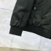 Louis Vuitton Jackets for Men #A59317