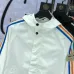 Louis Vuitton Jackets for Men #A59318