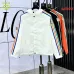 Louis Vuitton Jackets for Men #A59318