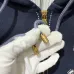 Louis Vuitton Jackets for Men #A59396