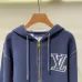 Louis Vuitton Jackets for Men #A59396