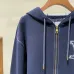 Louis Vuitton Jackets for Men #A59396