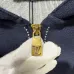 Louis Vuitton Jackets for Men #A59396