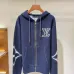 Louis Vuitton Jackets for Men #A59396