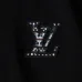 Louis Vuitton Jackets for Men #A59404
