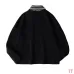 Louis Vuitton Jackets for Men #A59404